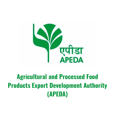 Grace Ferro Exports MSME Registration