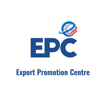 Grace Ferro Exports GST Registration